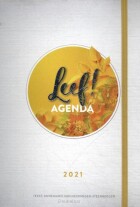 leef-agenda-2021-groot