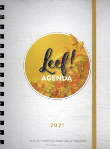 leef-agenda-2021-groot