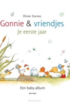 gonnie-en-vriendjes-je-eerste-jaar