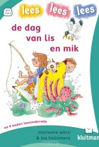 dag-van-lis-en-mik