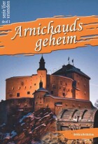 arnichauds-geheims