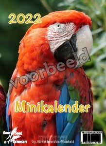 minikalender-2021-met-mooie-afbeeldingen