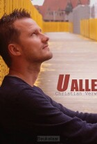 u-alleen