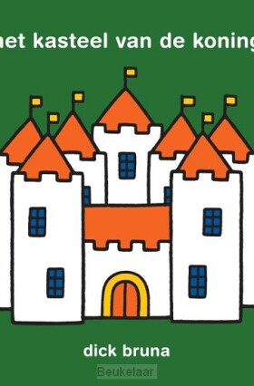 kasteel-van-de-koning