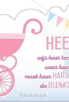 heer-wijs-haar-toch-zelf