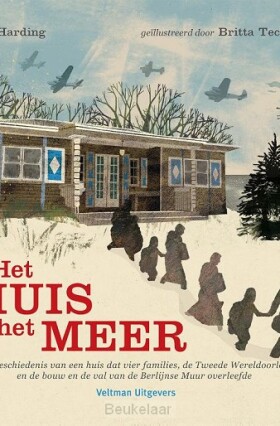huis-aan-het-meer