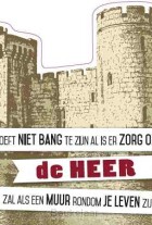je-hoeft-niet-bang-te-zijn