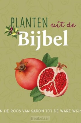 planten-uit-de-bijbel