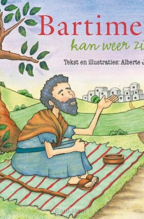 bartimeus-kan-weer-zien