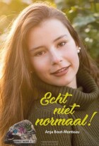 echt-niet-normaal