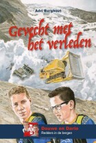 gevecht-met-het-verleden