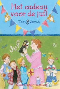cadeau-voor-de-juf-