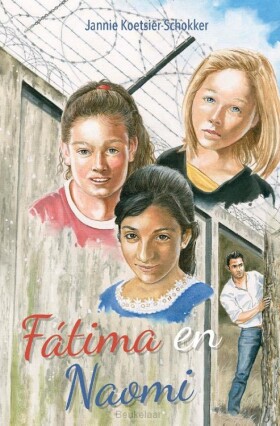 fatima-en-naomi
