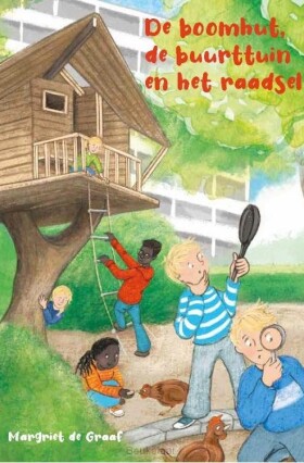 boomhut-de-buurttuin-en-het-raadsel