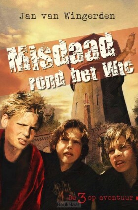 misdaad-rond-het-wtc