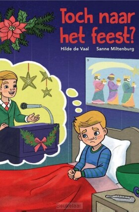 toch-naar-het-feest-