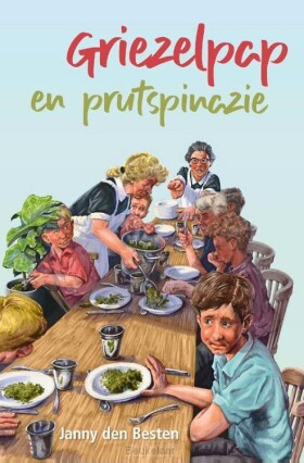 griezelpap-en-prutspinazie