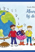 kleurplaten-bij-de-psalmen