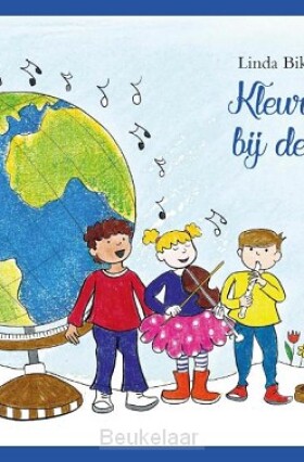 kleurplaten-bij-de-psalmen