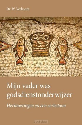 mijn-vader-was-godsdienstonderwijzer