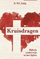 kruisdragen