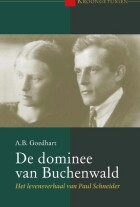 dominee-van-buchenwald