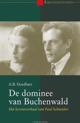 dominee-van-buchenwald