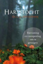 hartstocht