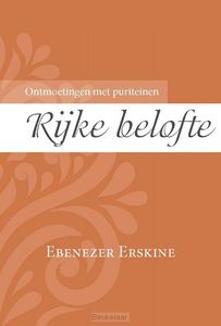 rijke-belofte