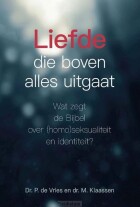 liefde-die-boven-alles-uitgaat
