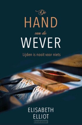 hand-van-de-wever