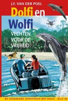 dolfi-en-wolfi-28-vechten-voor-de-vrijhe