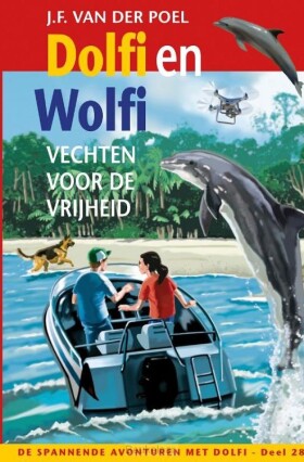 dolfi-en-wolfi-28-vechten-voor-de-vrijhe
