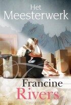 meesterwerk-midprice