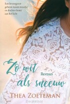 zo-wit-als-sneeuw
