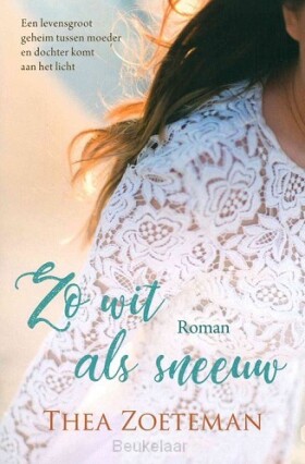 zo-wit-als-sneeuw