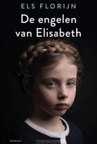 engelen-van-elisabeth