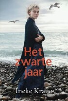 zwarte-jaar