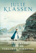 strand-van-de-verloren-schatten