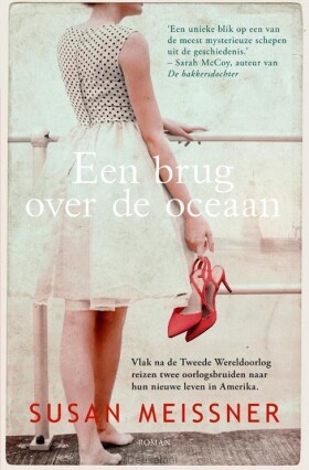 brug-over-de-oceaan