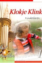 klokje-klinkt