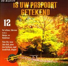 is-uw-paspoort-getekend-