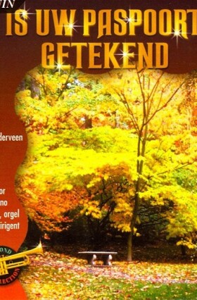 is-uw-paspoort-getekend-