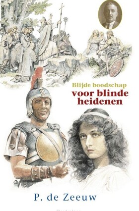 bonifatius-de-eerste-zendeling