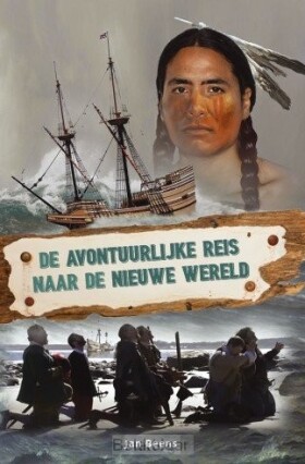avontuurlijke-reis-van-de-mayflower