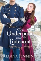 onderpand-voor-de-luitenant