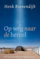 op-weg-naar-de-hemel