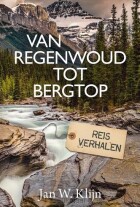 van-regenwoud-tot-bergtop