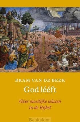 god-leeft