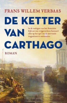 ketter-van-carthago